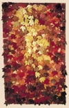 autumnleaves