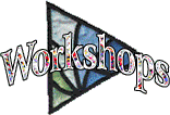 Workshops Link